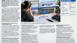 File 00000000da2881fa828d5013a242b953