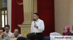 Foto cover berita