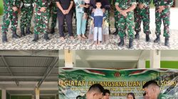 IMG 20261005 WA0203
