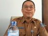 SMA Negeri Mumbulsari Jember Luncurkan Air Mineral “SMANMU” dan Galakkan Program SIKAP serta Bank Sampah