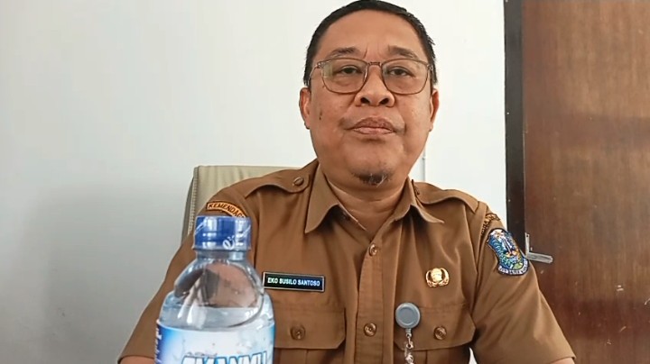 IMG 20261005 WA0222