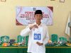 Muhadi, Calon Kakon Parerjo Nomor Urut 3, Tuai Dukungan Luas dari Masyarakat