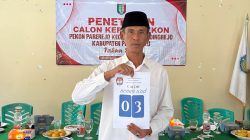 IMG 20261006 WA0066