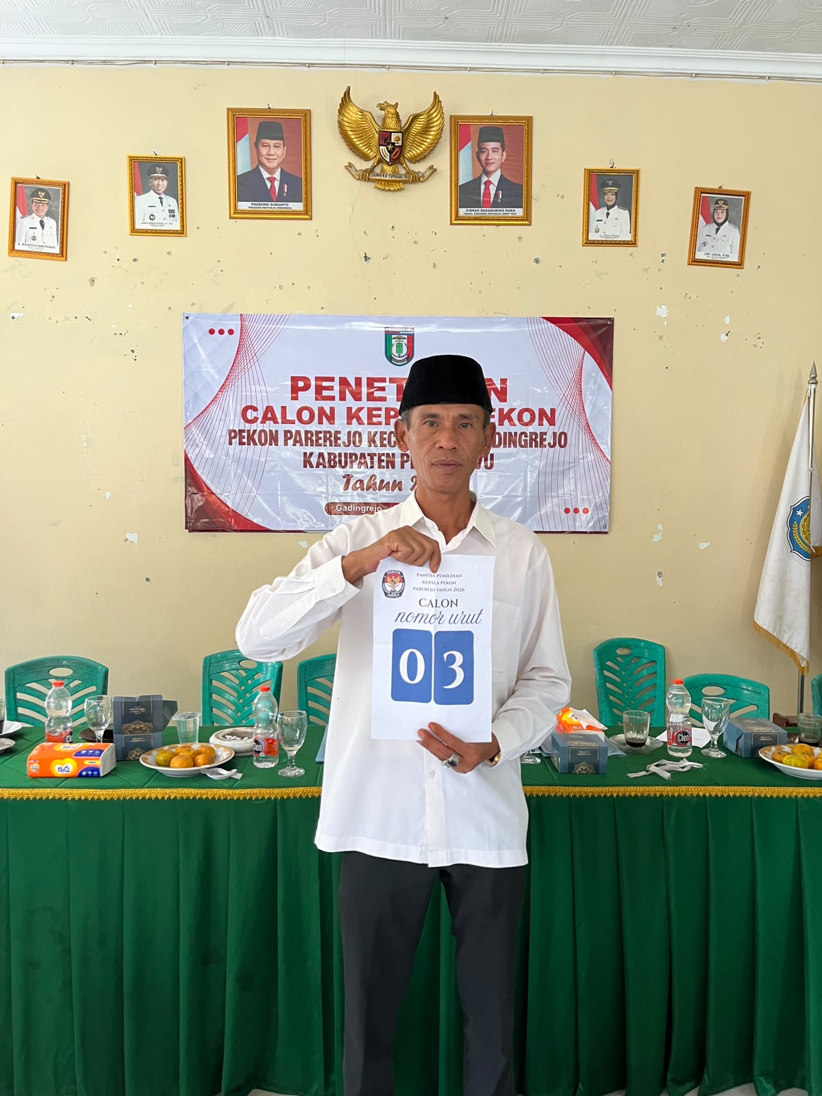 IMG 20261006 WA0066
