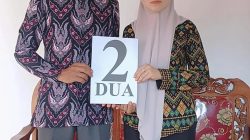 IMG 20261007 WA0030