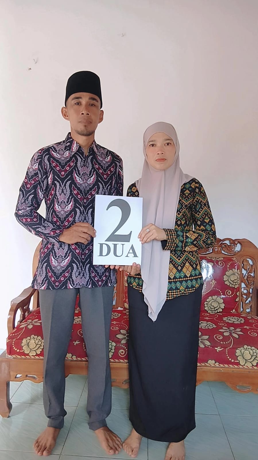 IMG 20261007 WA0030