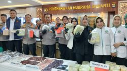IMG 20261007 WA0034