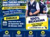 Polres Bengkulu Utara Dorong Putra-Putri Daerah Raih Beasiswa Penuh di SMA Kemala Taruna Bhayangkara TA 2027/2028