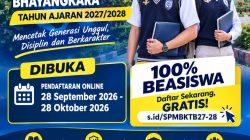 IMG 20261007 WA0164