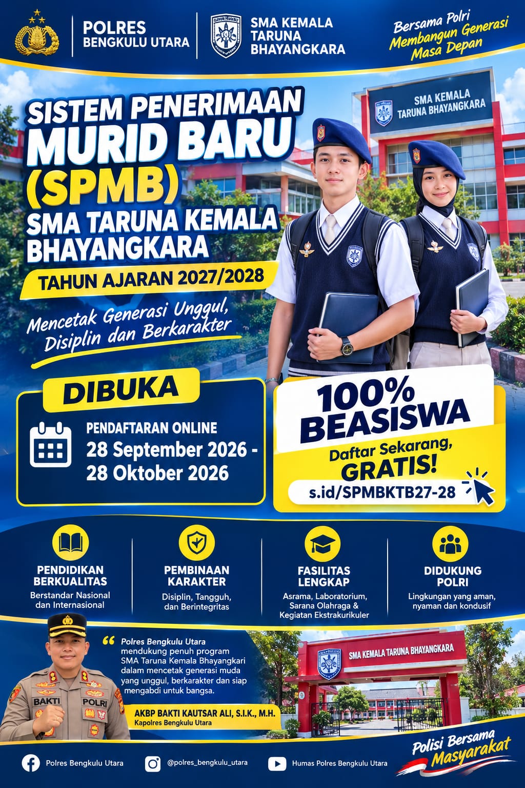 IMG 20261007 WA0164