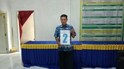 IMG 20261009 WA0013