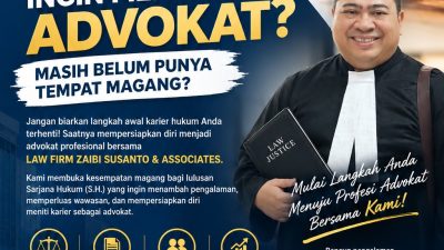 IMG 20261009 WA0033