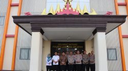 IMG 20261009 WA0046