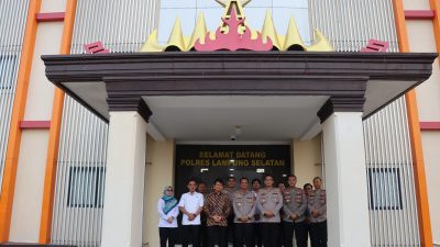 IMG 20261009 WA0046