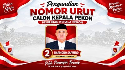 IMG 20261009 WA0069