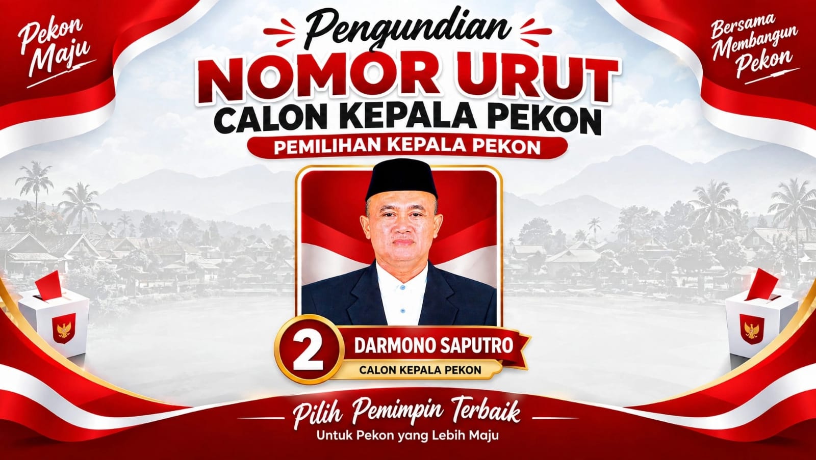 IMG 20261009 WA0069