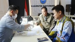DIBERI ‘KARTU KUNING’ REHABILITASI! Anggota DPRD Banyuwangi Tersangka Pesta Narkoba Divonis ‘Pengguna Ringan’, Lolos dari Penjara dan Hanya Dijalani Rawat Jalan 2 Bulan
