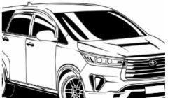 MOBIL DESA: AMBULANS WARGA ATAU MOBIL PRIBADI PEJABAT? Warga Diminta Cermat Cek 6 Indikator Ini Sebelum Diam Saja!