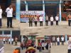 BPBD Kobar Tegaskan Penanganan Kebakaran Harus Cepat dan Terukur