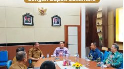 IMG 20261007 163240