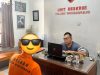 DARI TEMAN MENJADI PEMBURU BERDARAH! Korban Sempat Memeluk & Bilang “Kita Konco”, Tapi Parang Moh. Ali Sanjaya Tetap Menebas Punggung & Leher di Dam Bajulmati